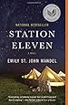 Station Eleven