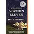 Station Eleven