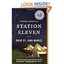 Station Eleven