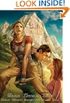 Buffy the Vampire Slayer Season 8 Lib...