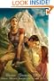 Buffy the Vampire Slayer Season 8 Library Edition Volume 3