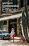 Understanding ethics