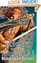 Flight of the Renshai (Renshai Chronicles)