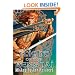 Flight of the Renshai (Renshai Chronicles)