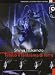 La Mutazione Infinita Di Tetsuo Fantasma Di Ferro (3 Dvd)