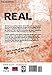 Real, Vol. 6