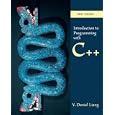 Introduction to C++ Programming, Brief Version