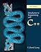 Book Introduction to C++ Programming, Brief Version