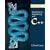 Introduction to Programming with C++, Brief Version