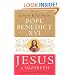 Jesus of Nazareth: From the Baptism in the Jordan to the Transfiguration