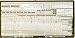Tom's Modelworks 1/350 Koing/Grosser Kurfurst Model Ship Detail Set
