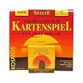 Die Siedler von Catan - Kartenspiel - Themenset Handel und Wandel