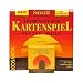 Die Siedler von Catan - Kartenspiel - Themenset Handel und Wandel