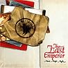 Image of album by The Last Emperor