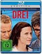 Drei [Blu-ray]