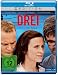 Drei [Blu-ray]
