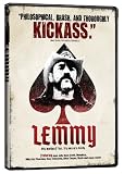 Lemmy