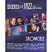 Legends Of Jazz With Ramsey Lewis - Showcase [Blu-ray] [UK IMPORT]