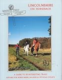 Lincolnshire on horseback