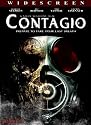 Contagio