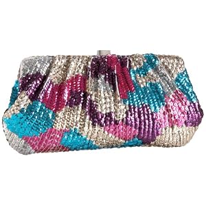 SANTI REX4757 Clutch