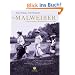 Die Malweiber. Unerschrockene K�nstlerinnen um 1900