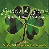 Emerald Gems
