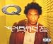 Q-tip-Vivrant Thing