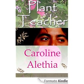 Plant Teacher
