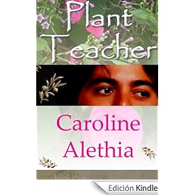 Plant Teacher