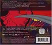 Surfing with the Alien Legacy Edition (CD + DVD)