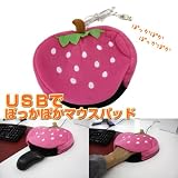 USB�Ǥݤä��ݤ��ޥ����ѥå� USBHOT-F22