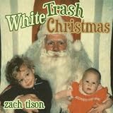WhiteTrashChristmas