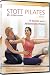 STOTT PILATES: El Secreto para las Abdominales Firmes
