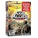 Axis & Allies Collector