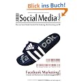 Social Media Magazin: Nr. 2011-II