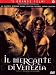 Il Mercante Di Venezia (2004)