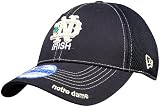 Notre Dame Fighting Irish Neo Cap