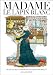 Madame le lapin blanc