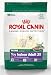 Details About Royal Canin Dry Dog Food, Mini Toy Indoor Adult 25 Formula, 2-Pound Bag