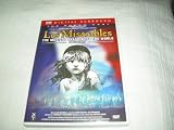 Les Miserables [DVD] [US Import]