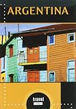 Argentina (Spanish Edition)