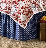 Lauren by Ralph Lauren Bedding Cote d