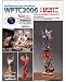 WPTC2006 ~�ѥƥ����������Υ��ɥ��å�~ 
