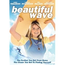 Beautiful Wave