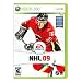 NHL 09