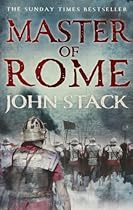 Master of Rome (Masters of the Sea) Master of Rome (Masters of the Sea)