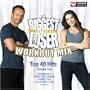 The Biggest Loser Workout Mix - Top 40 Hits Volume One
