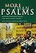 More Than Psalms