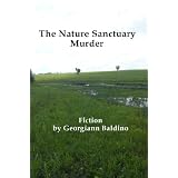 The Nature Sanctuary Murder